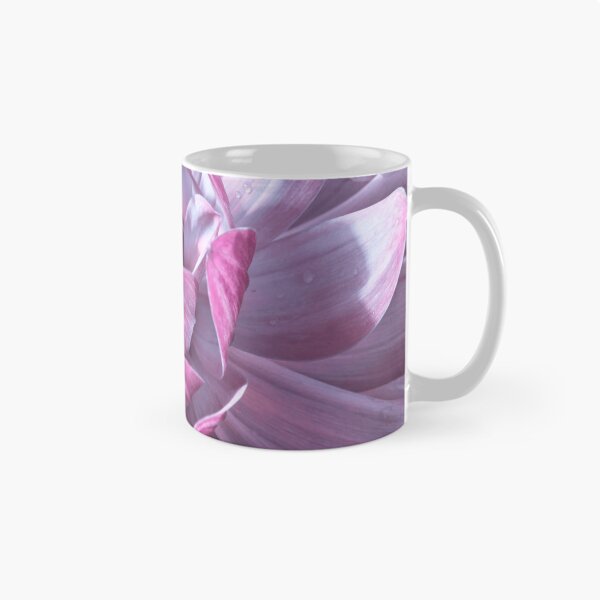 Item preview, Dahlia Magic designed and sold by assaf.