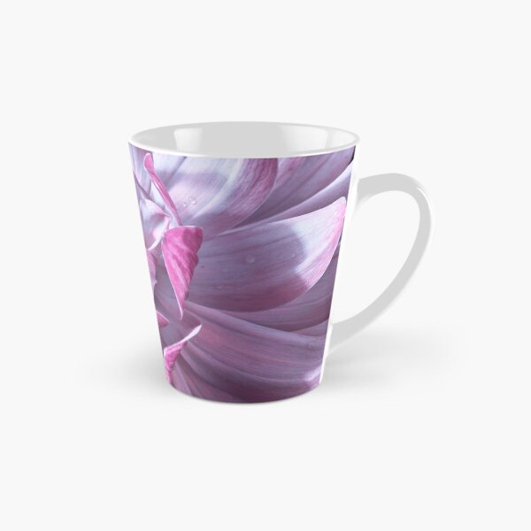 Item preview, Dahlia Magic designed and sold by assaf.