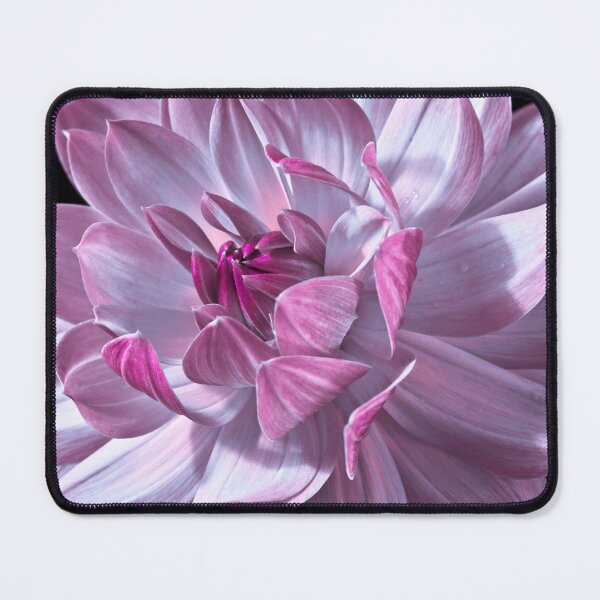 Item preview, Dahlia Magic designed and sold by assaf.