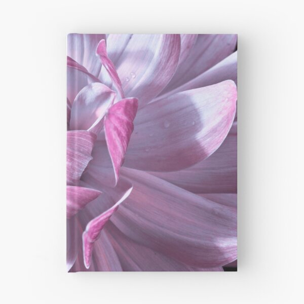Item preview, Dahlia Magic designed and sold by assaf.