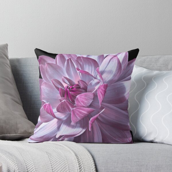 Item preview, Dahlia Magic designed and sold by assaf.