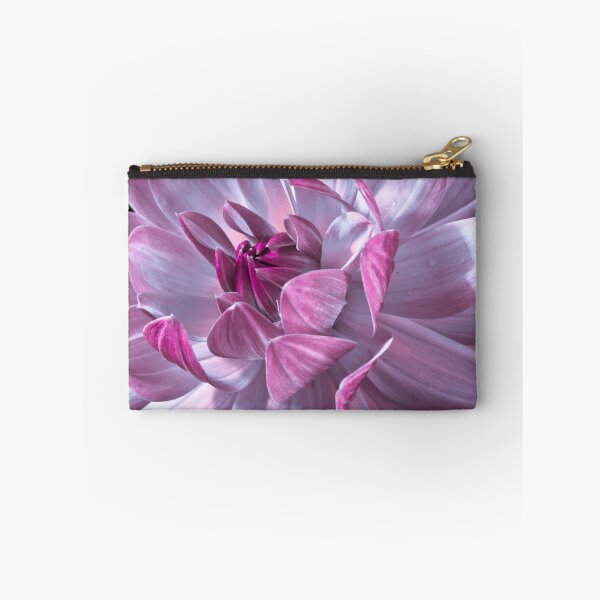 Item preview, Dahlia Magic designed and sold by assaf.