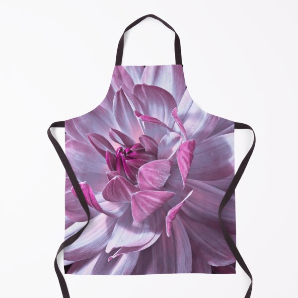 Item preview, Dahlia Magic designed and sold by assaf.