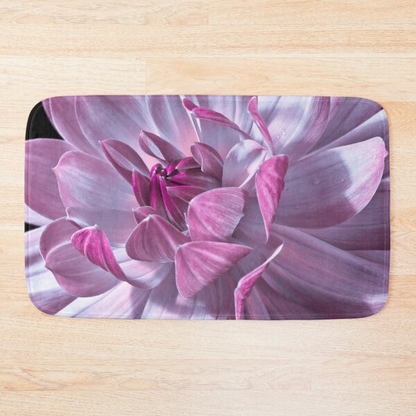 Item preview, Dahlia Magic designed and sold by assaf.