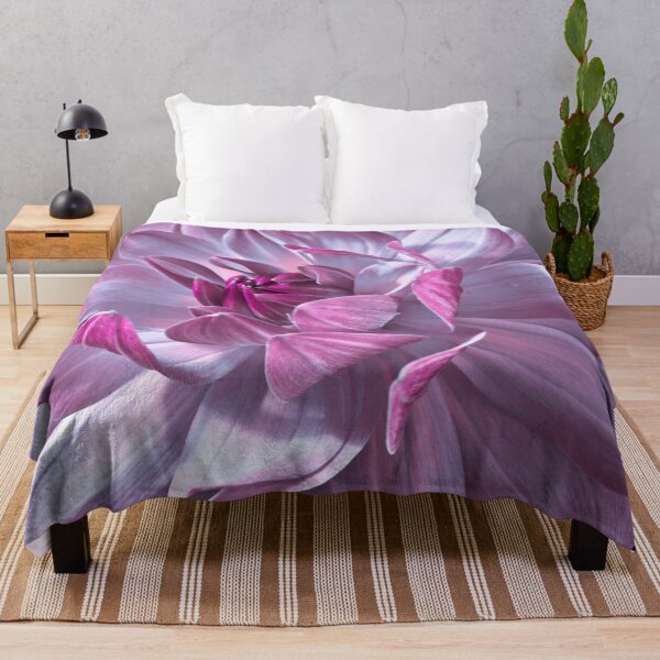 Item preview, Dahlia Magic designed and sold by assaf.