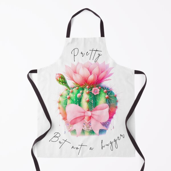 Item preview, Pretty but not a hugger designed and sold by CuteseeWootsee.