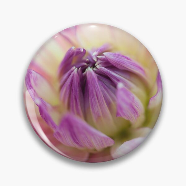 Item preview, Dahlia flowers designed and sold by assaf.