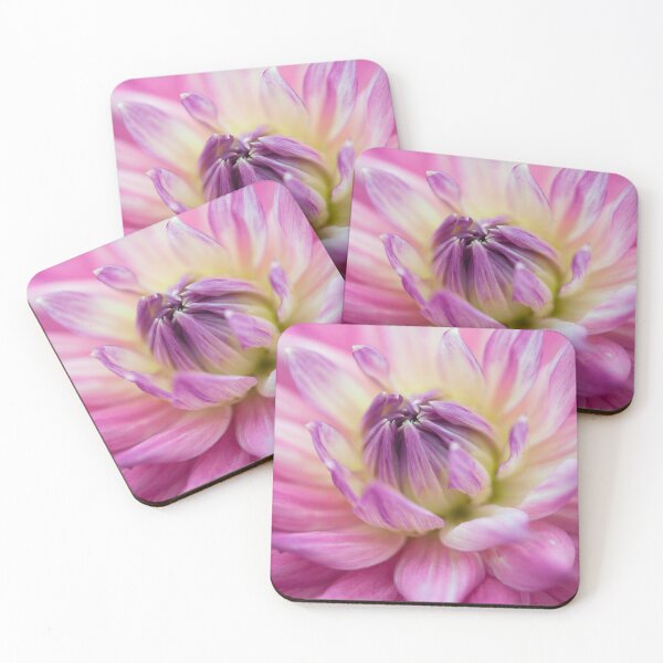 Item preview, Dahlia flowers designed and sold by assaf.