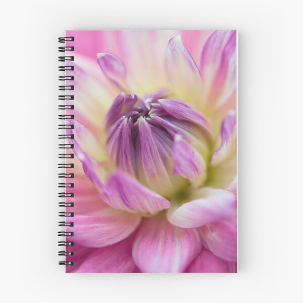 Item preview, Dahlia flowers designed and sold by assaf.