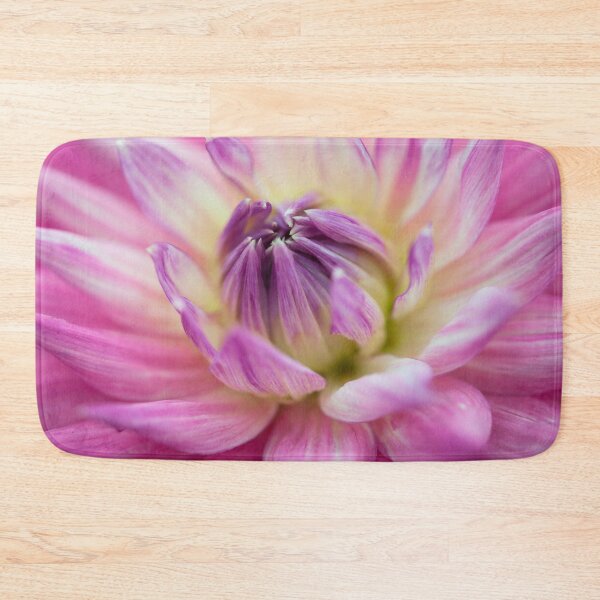 Item preview, Dahlia flowers designed and sold by assaf.