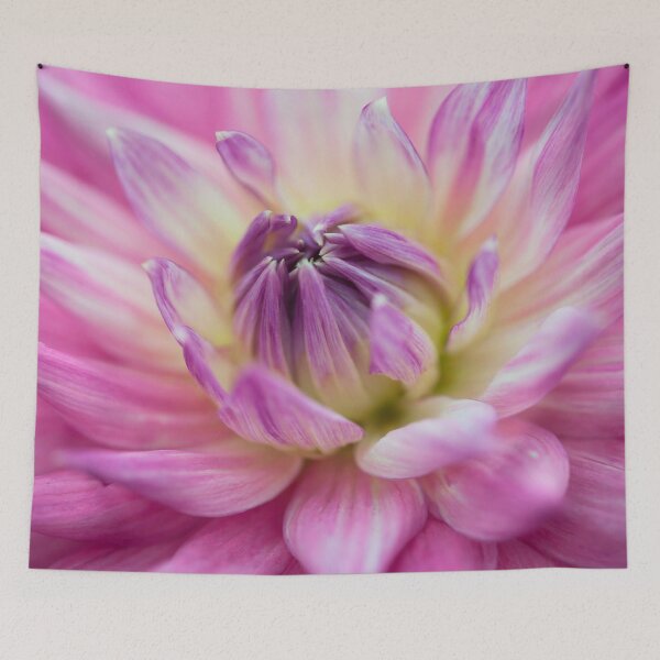 Item preview, Dahlia flowers designed and sold by assaf.