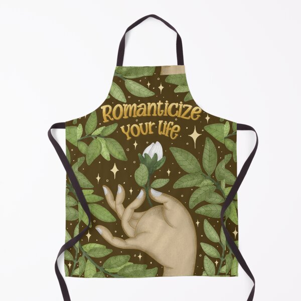 Item preview, Tara goddess hand holding rose bud designed and sold by pinkyfish1010.