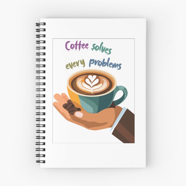 Item preview, COFFEE DAY designed and sold by Topstation.