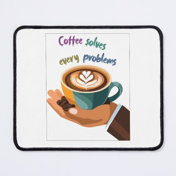 Item preview, COFFEE DAY designed and sold by Topstation.