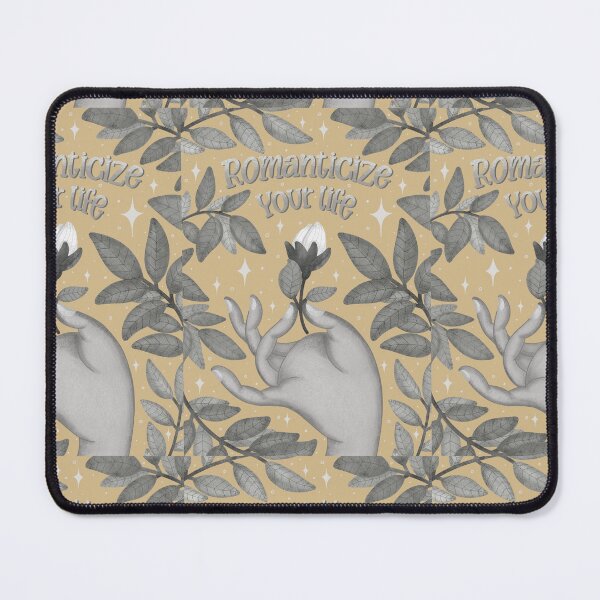 Item preview, Cozy up your life designed and sold by pinkyfish1010.