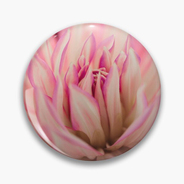 Item preview, Dahlia flowers designed and sold by assaf.