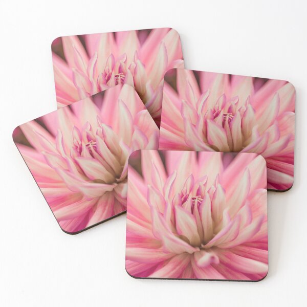 Item preview, Dahlia flowers designed and sold by assaf.