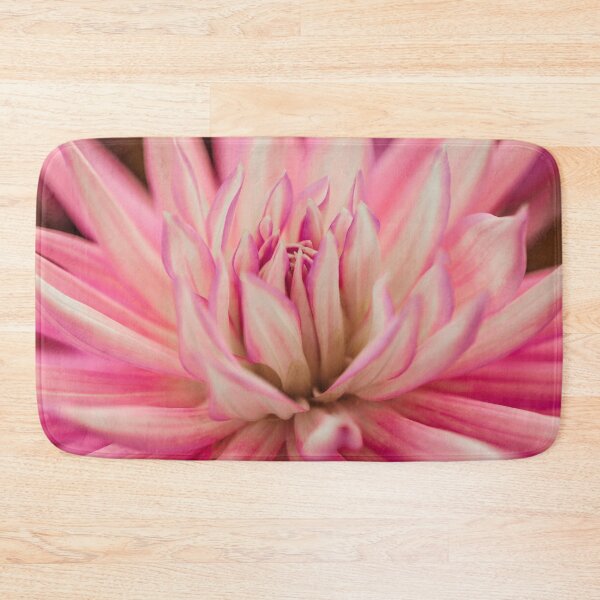 Item preview, Dahlia flowers designed and sold by assaf.