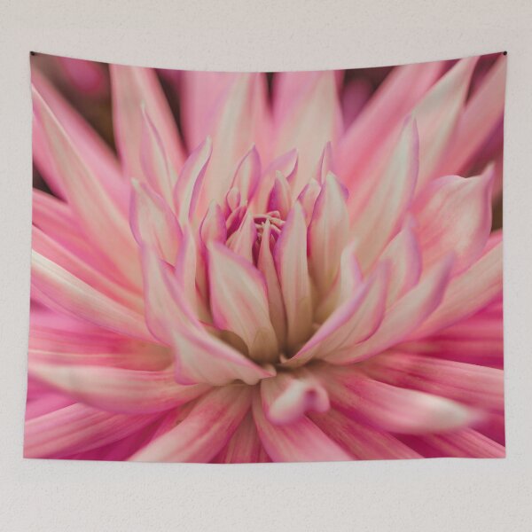 Item preview, Dahlia flowers designed and sold by assaf.