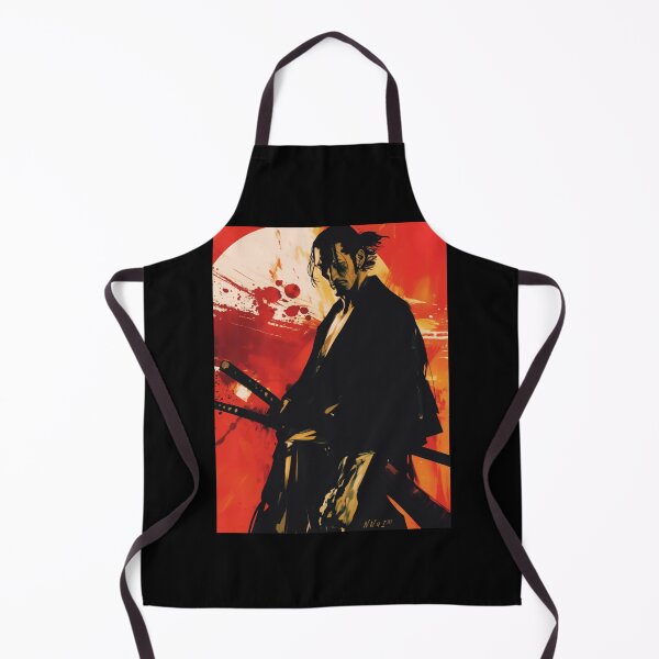 Item preview, Raw_003 designed and sold by NoNeed4InK.