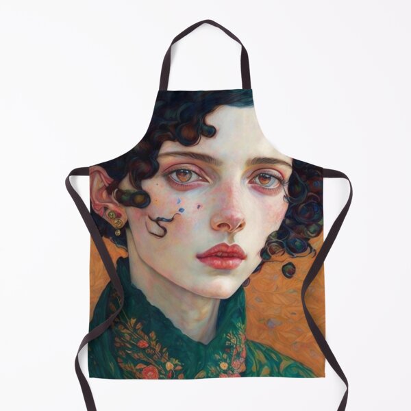 Item preview, Warm mysticism designed and sold by Jeyran Piraliyeva.