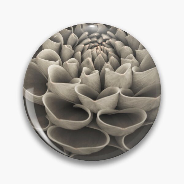 Item preview, Dahlia Petals designed and sold by assaf.