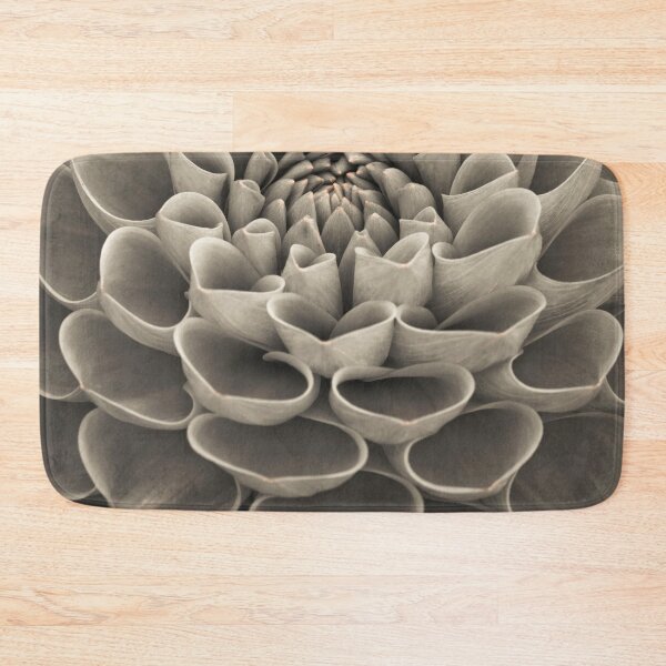 Item preview, Dahlia Petals designed and sold by assaf.