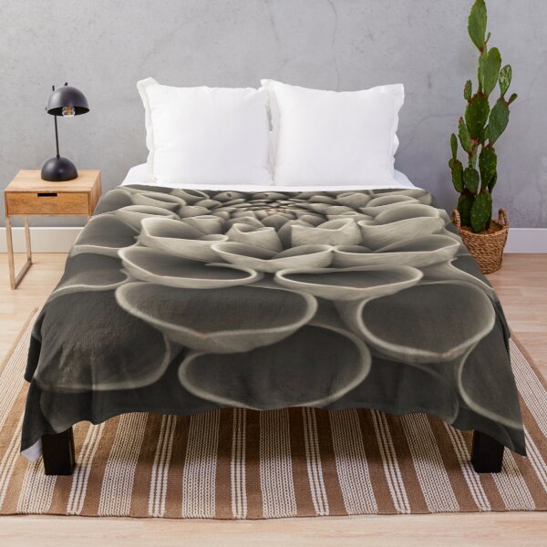 Item preview, Dahlia Petals designed and sold by assaf.