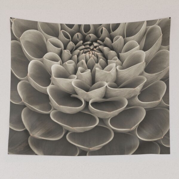 Item preview, Dahlia Petals designed and sold by assaf.