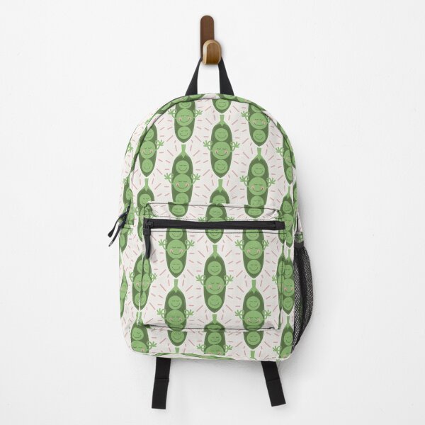 Item preview, Find Your Inner Peas designed and sold by lisajaynemurray.