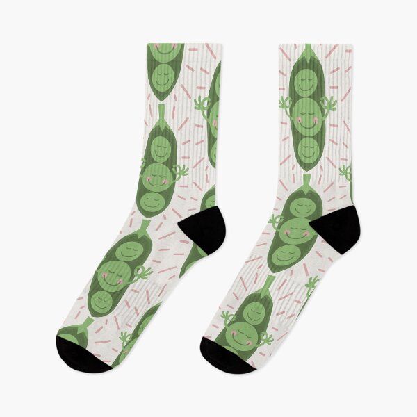 Item preview, Find Your Inner Peas designed and sold by lisajaynemurray.
