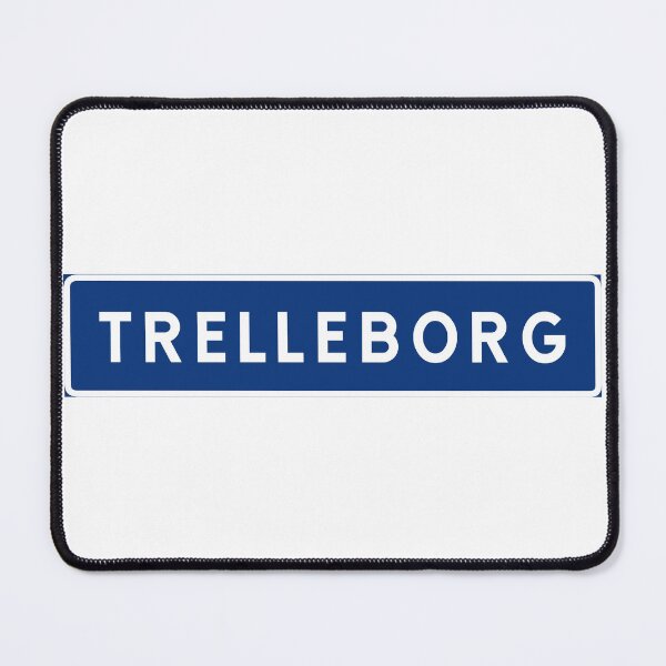 Item preview, Sweden 51.0 designed and sold by ALF2023.