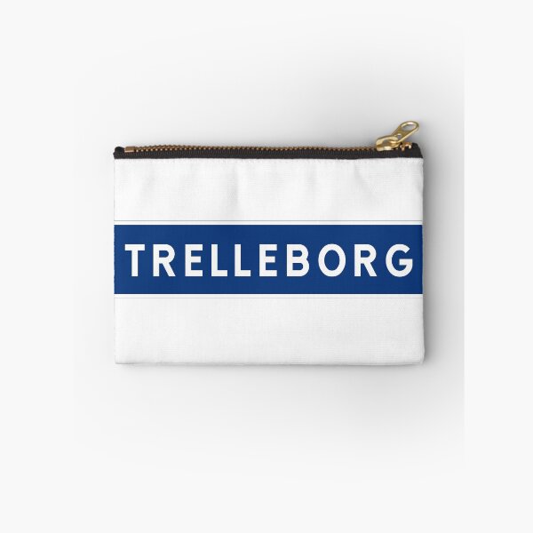 Item preview, Sweden 51.0 designed and sold by ALF2023.