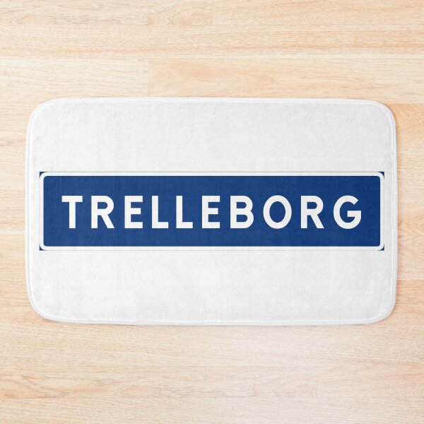 Item preview, Sweden 51.0 designed and sold by ALF2023.