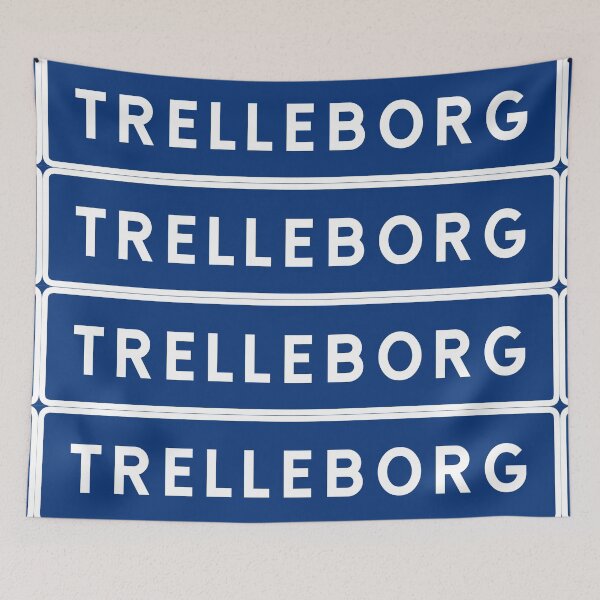 Item preview, Sweden 51.0 designed and sold by ALF2023.
