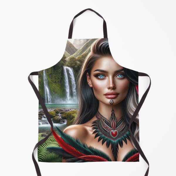 Item preview, Nature's Muse designed and sold by Gina Mahara.