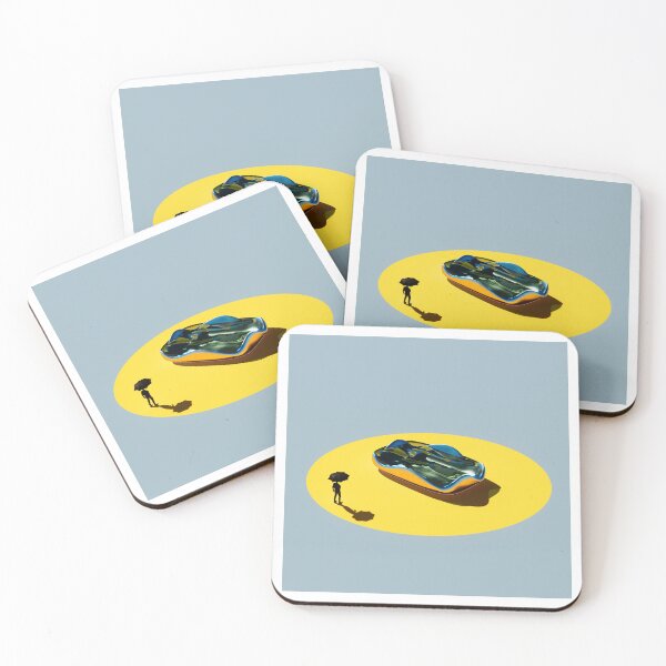 Item preview, Swimming pool 3024 designed and sold by ARTPT.
