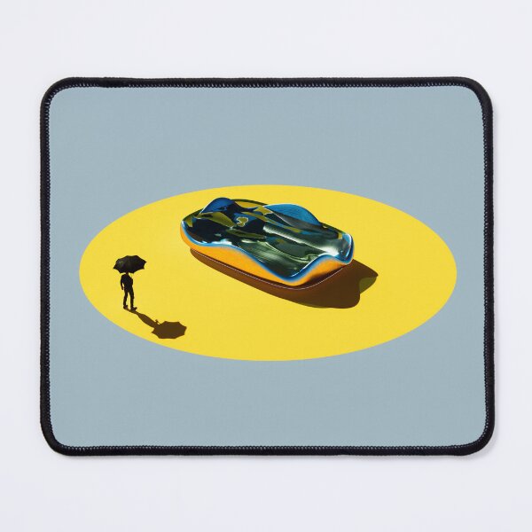 Item preview, Swimming pool 3024 designed and sold by ARTPT.