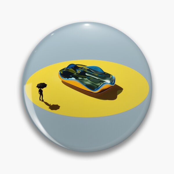 Item preview, Swimming pool 3024 designed and sold by ARTPT.