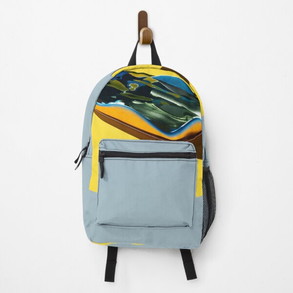Item preview, Swimming pool 3024 designed and sold by ARTPT.