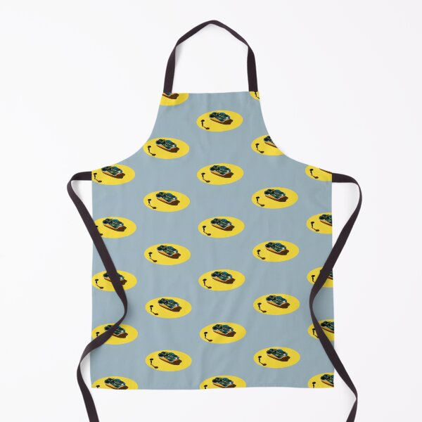 Item preview, Swimming pool 3024 designed and sold by ARTPT.