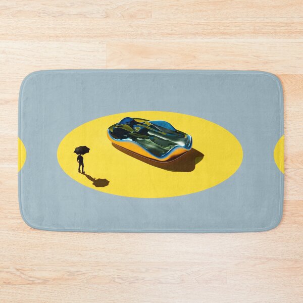 Item preview, Swimming pool 3024 designed and sold by ARTPT.