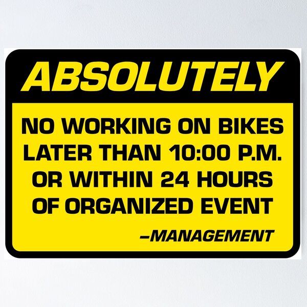 Bike Safety Quotes