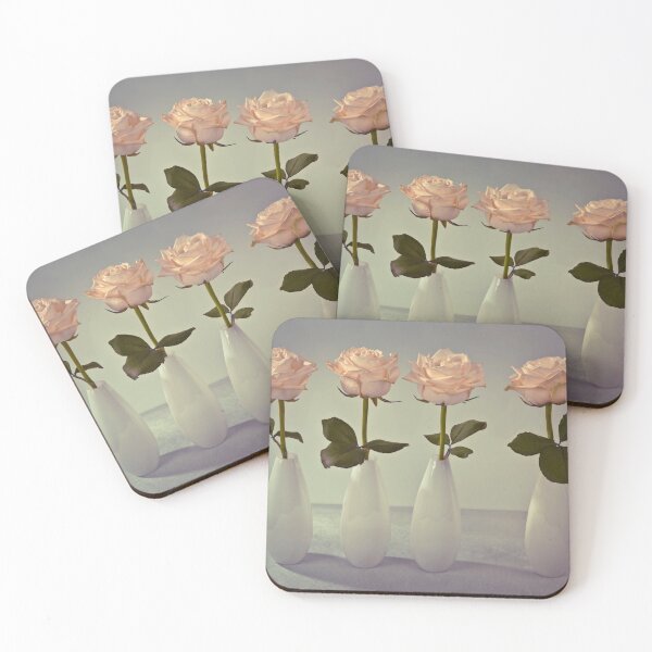 Item preview, Beautiful Roses designed and sold by assaf.