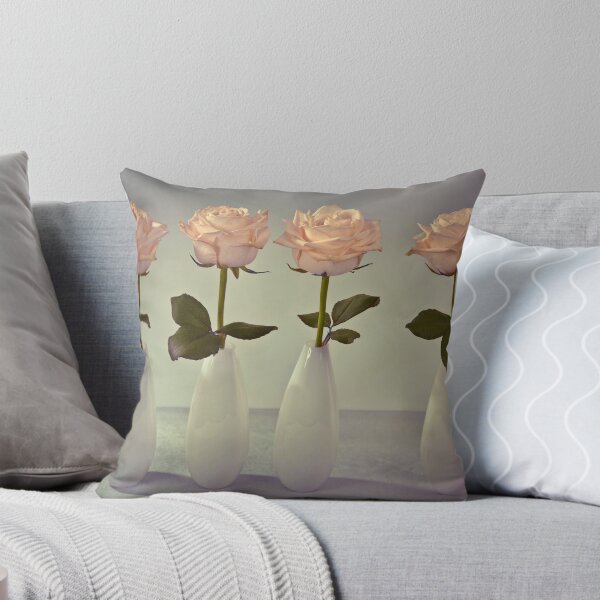 Item preview, Beautiful Roses designed and sold by assaf.