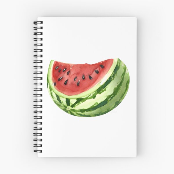 Item preview, Watermelon designed and sold by WANBASTEN.