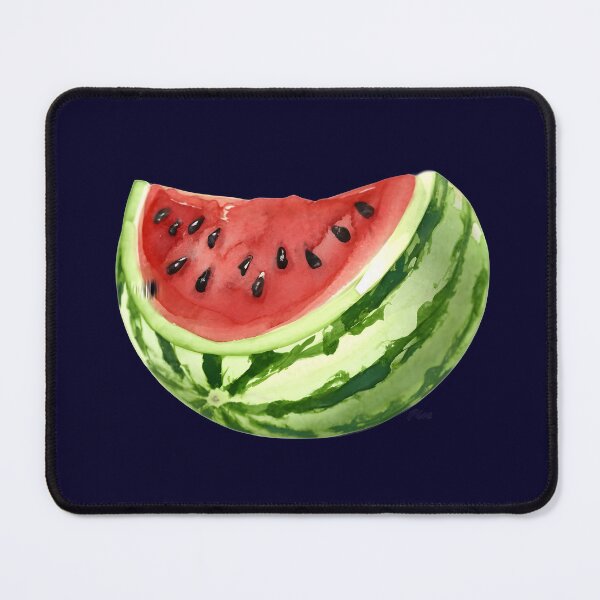 Item preview, Watermelon designed and sold by WANBASTEN.
