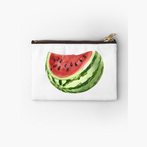 Item preview, Watermelon designed and sold by WANBASTEN.