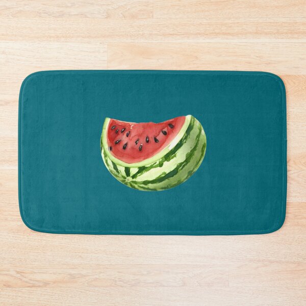 Item preview, Watermelon designed and sold by WANBASTEN.