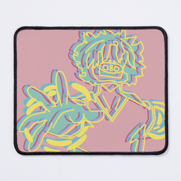 Item preview, Reach designed and sold by PhoenixArtShop.